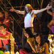 Image for article titled Hamlet 2